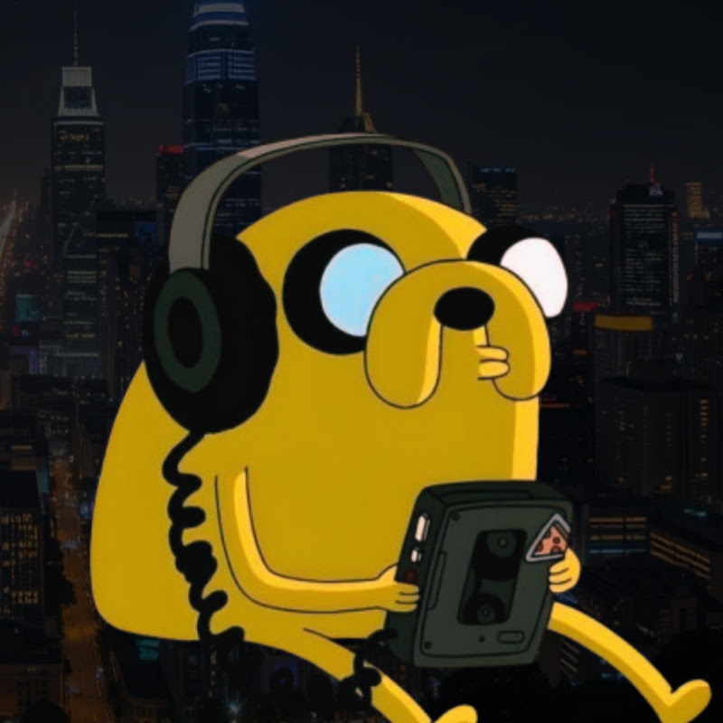 Rádio Nostalgia