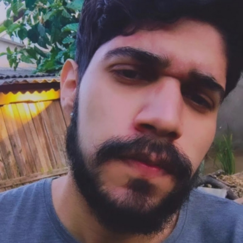 MIGUELITO 