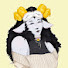 76nDSr86LsA-channel-avatar-SheepQueenSadie