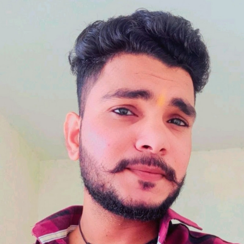 Ashish Panwar