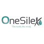 OneSilex logo