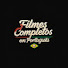zNNT41dC_MM-channel-avatar-Filmes Completos em Português