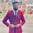 y77xMdhnqw4-channel-avatar-DJ SWAGG RJ OTENGA 