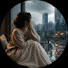 nYrzjVHOt88-channel-avatar-Sudutt Kehidupan