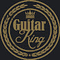 Guitarking