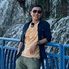 Đạo Nguyễn official 