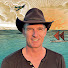 8xdYOHTg3YA-channel-avatar-Dan Snow's History Hit