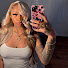Z3oZ_7kpigg-channel-avatar-Karina Mckoy