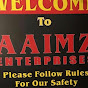 Aaimz Enterprises kharghar