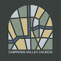 Chippewa Valley Church logo