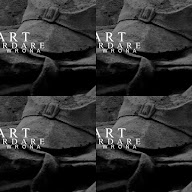 thumbnail img1x1