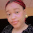 @NwaforQueen-pk6bg