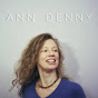 Ann Denny YouTube Profile Photo