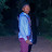 @CharlesMbiya-e1q4t
