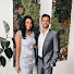 FyEWfB7z0Is-channel-avatar-Mounika & Ranjit