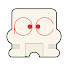XiA4ED0fT44-channel-avatar-otoshun twitch archive