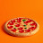 @PizzaDrivz