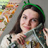 Wd0L_aWuOxU-channel-avatar-Фридом вышивка