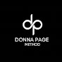 Donna Page - @donnapage1993 YouTube Profile Photo