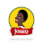 Joseq_kitchen 