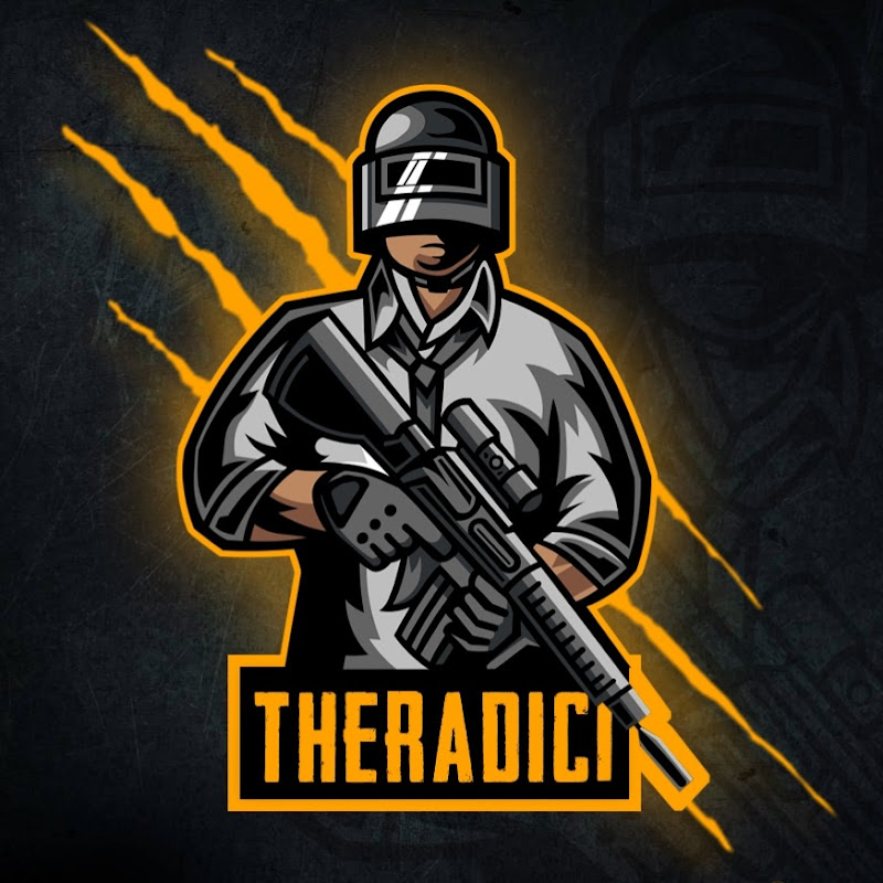 Channel Avatar