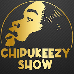 CHIPUKEEZY SHOW
