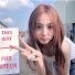 6OKgN6vao3o-channel-avatar-ละครสั้นรักดราม่า