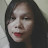 @EsterTogatorop-hl7un