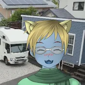 Cam Park TV