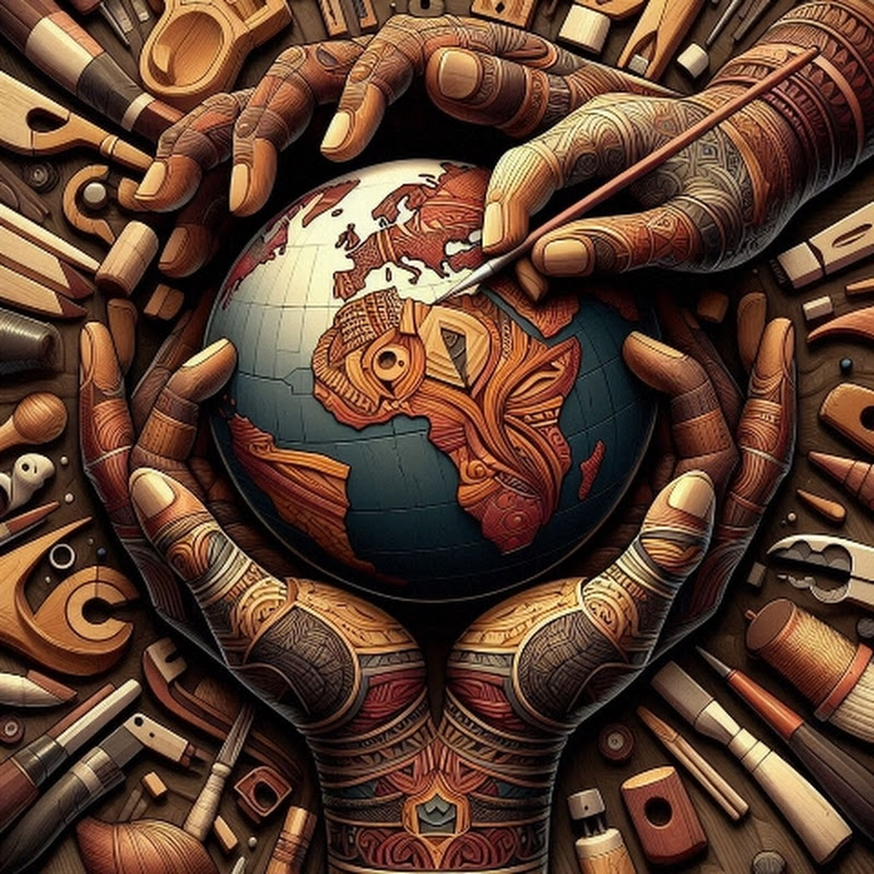 AfrikGlobal