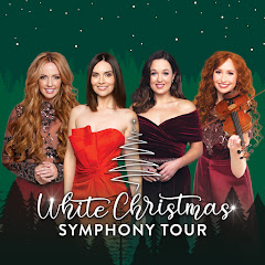 Celtic Woman Official