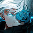 dAkwDCbM4F4-channel-avatar-Nishant