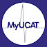 _joYTWNIwUk-channel-avatar-MyUCAT