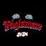 TGucLn48Pzk-channel-avatar-Nightmare and အမှောင်လမ်းများ
