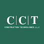CCT Construction Technologies logo