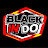 BLACK INDO