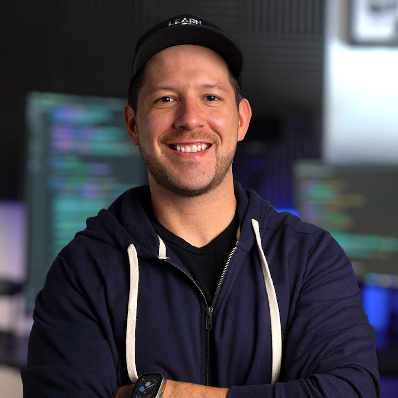 Dilmer Valecillos Logo