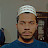 @SummerBhatti-sg5el