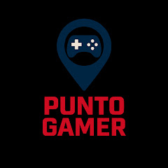 Punto Gamer