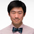 IdL2ifRAcF8-channel-avatar-Dr. Yan Yu