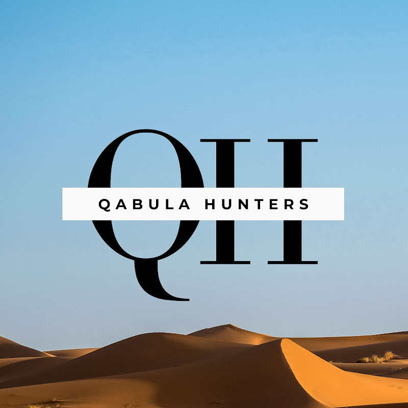 Qabula Hunters 