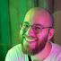 Na3j_4Cj3FM-channel-avatar-Watchpaintdry_minis