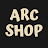 ArcadianShop