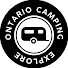 e5_4RrK9gMg-channel-avatar-OntarioCamping