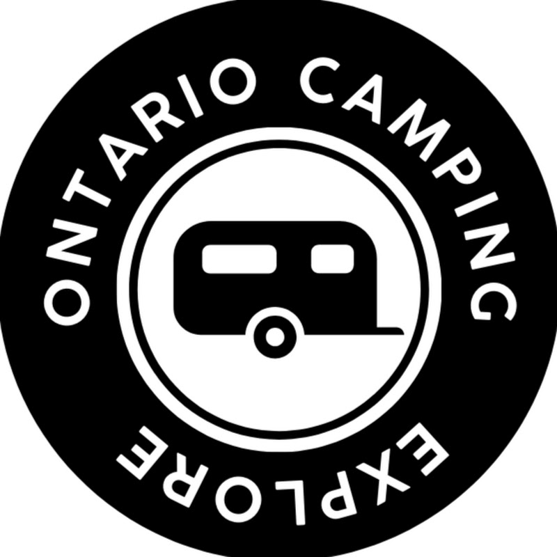 OntarioCamping