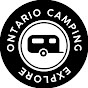 OntarioCamping logo