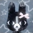 6PgpUOpRLzw-channel-avatar-MissHNKA_OfficialCo 