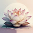 Z_aiIAVRWCc-channel-avatar-El Viaje Interior Zen