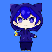 ひかちゃんねる