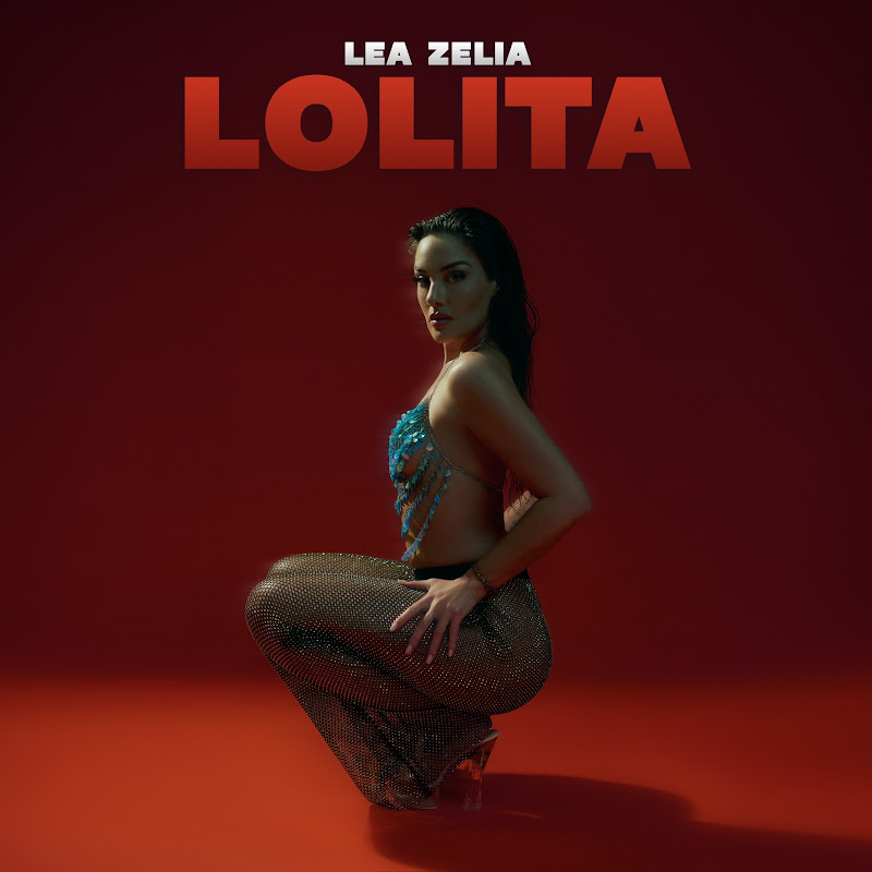 Léa Zelia